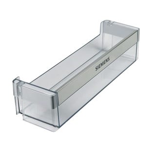 Botellero para frigorífico Siemens 704703 / 00704703