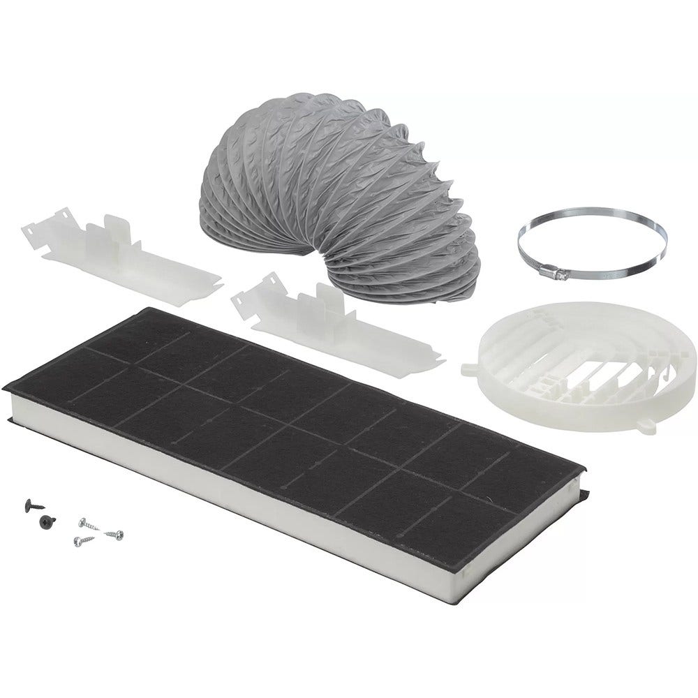 Set de recirculación Constructa 00706588 / CZ5143X5