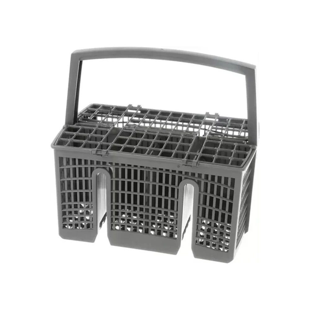 Cesta de cubiertos para lavavajillas  Bosch / Siemens 00743503