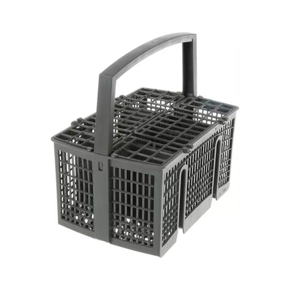 Cesta de cubiertos para lavavajillas  Bosch / Siemens 00743503