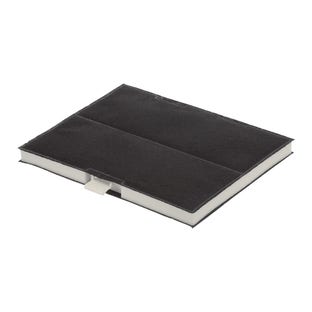 Filtro de carbono compatible con Bosch 744073 / DHZ5285