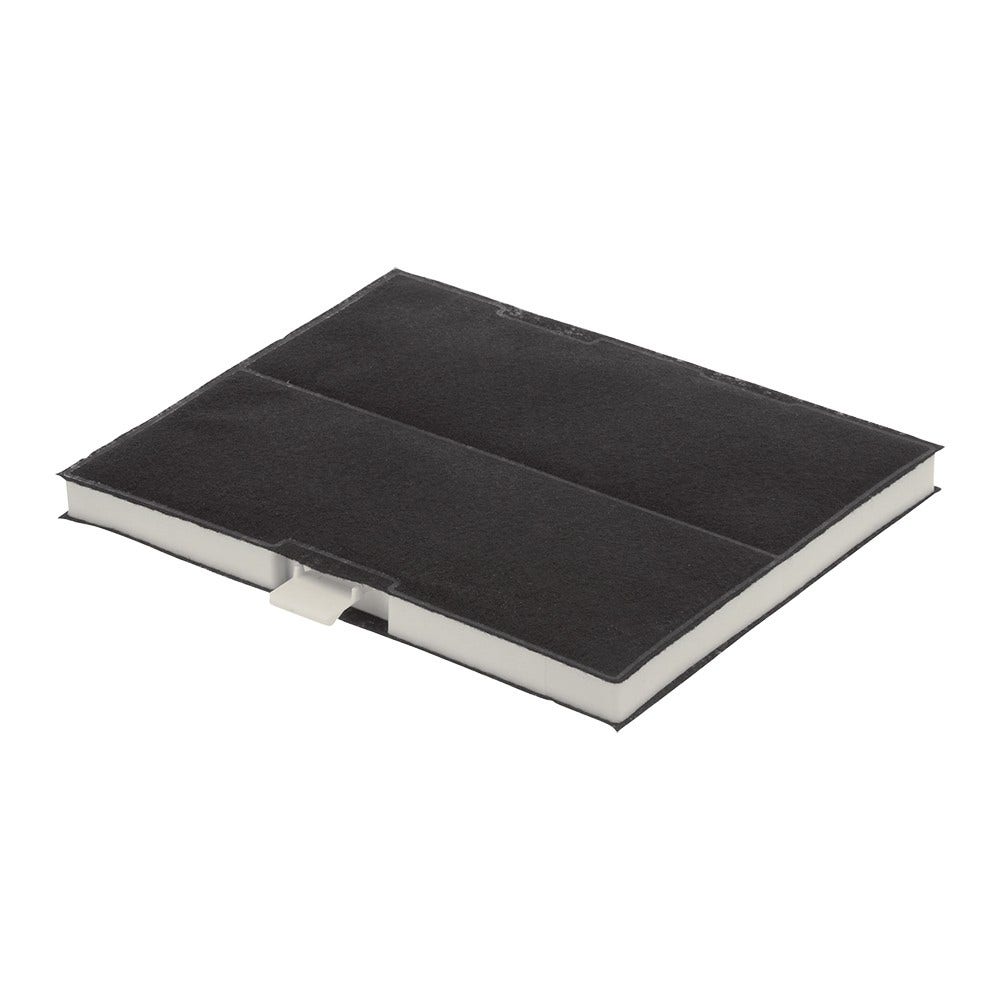 Filtro de carbono compatible con Neff 744073 / 00744073