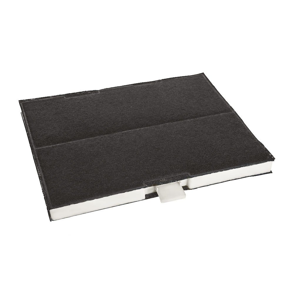 Filtro de carbono compatible con Siemens 744073 / LZ52451