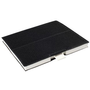 Filtro de carbono Siemens 744075 / LZ52251