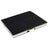 Filtro de carbono Siemens 744075 / LZ52251