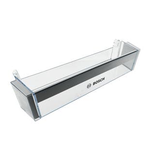 Botellero para nevera Bosch 472x122mm / 00746691