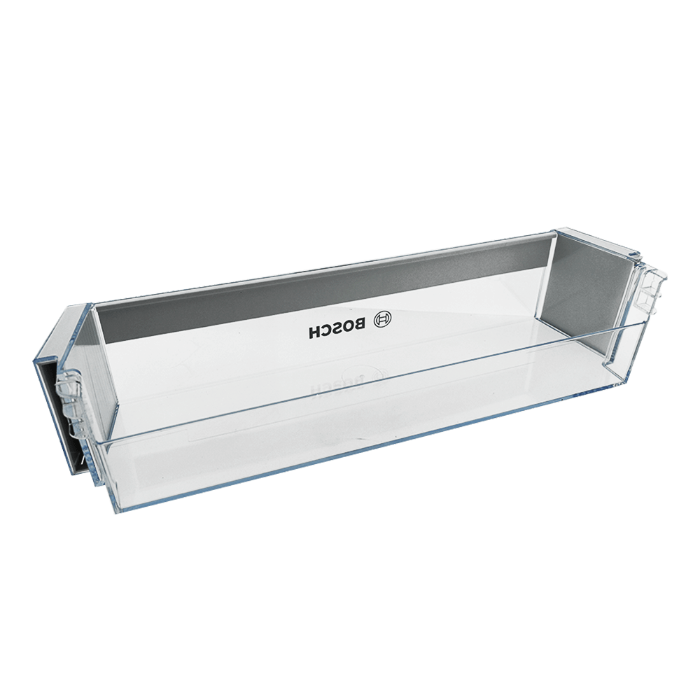 Botellero para nevera Bosch 472x122mm / 00746691