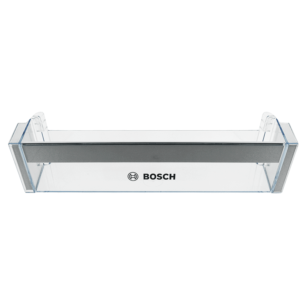 Botellero para nevera Bosch 472x122mm / 00746691