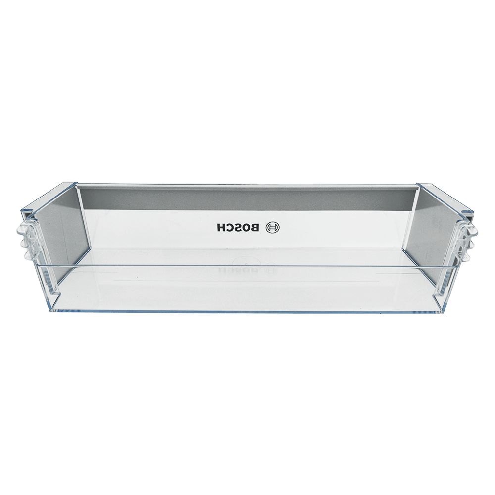 Botellero para nevera Bosch 472x122mm / 00746691