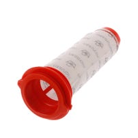 Filtro para aspiradora Bosch Athlet BBH5, BBH6, BCH5, BCH6