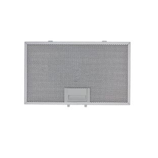 Filtro metálico 320x190mm Siemens 11022470