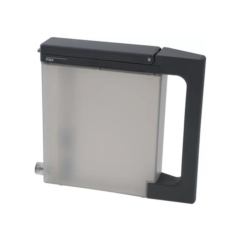 Depósito de agua Neff para horno de vapor 00791032