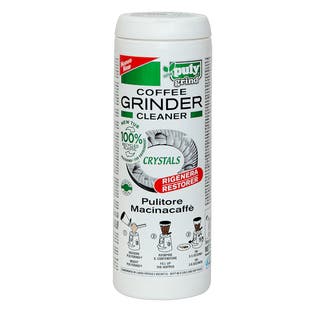 Limpiador de Molinillo Puly Caff (405g)