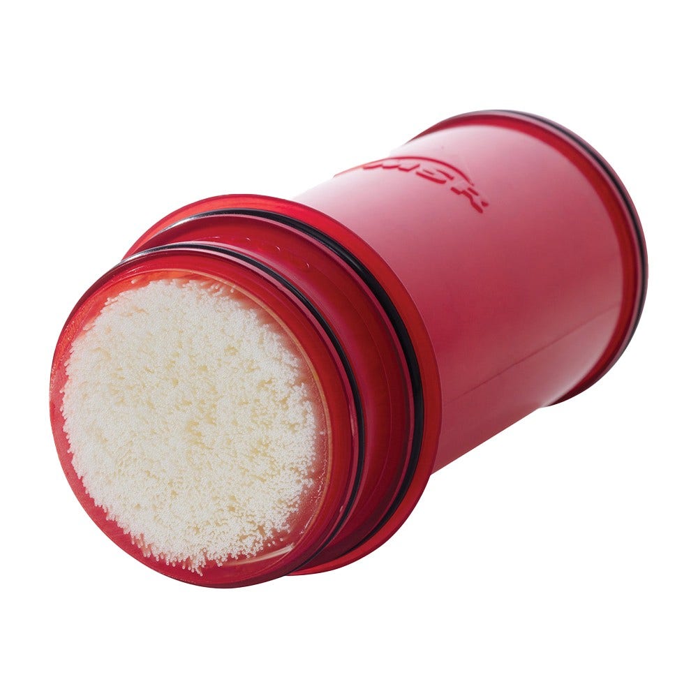 Cartucho de repuesto MSR Guardian 02407