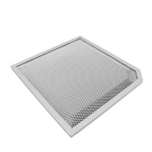Filtro de carbón CATA 02800056