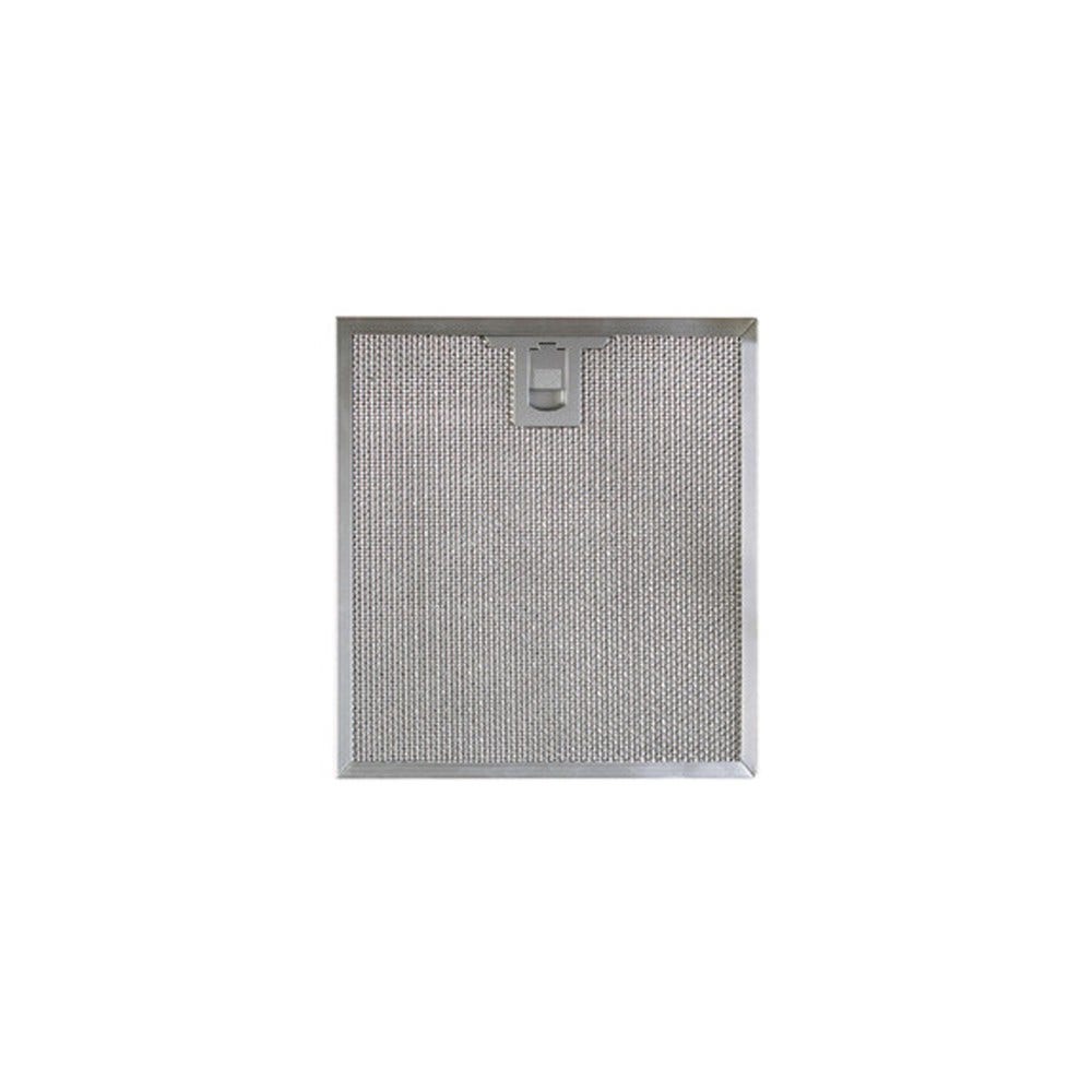 Filtro metálico Nodor 405x330mm 02800520