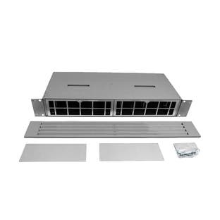 Kit de inicio de recirculación CATA 02800939 compatible con AS750 / IAS770