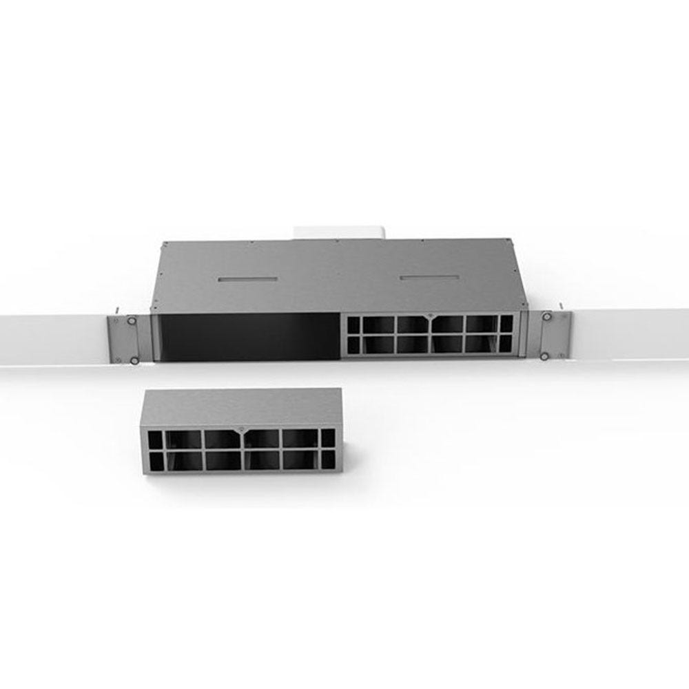 Kit de inicio de recirculación CATA 02800939 compatible con AS750 / IAS770