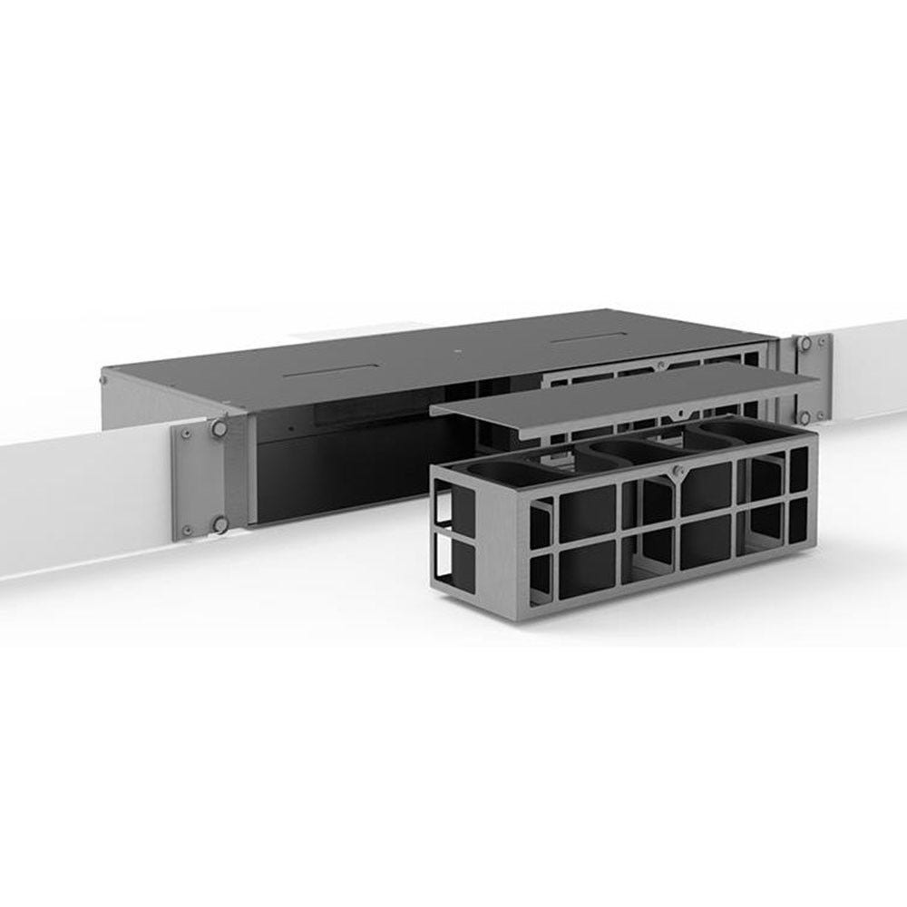Kit de inicio de recirculación CATA 02800939 compatible con AS750 / IAS770