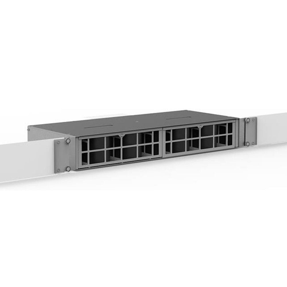 Kit de inicio de recirculación CATA 02800939 compatible con AS750 / IAS770