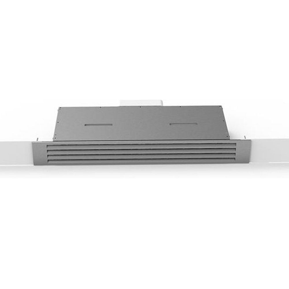 Kit de inicio de recirculación CATA 02800939 compatible con AS750 / IAS770