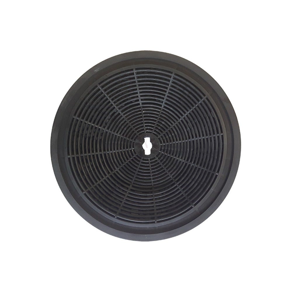Filtro de carbono para campana Nodor 02803261