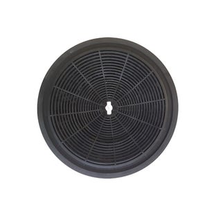 Filtro de carbono Nodor 02803261