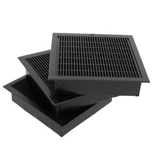 Filtro de carbono CATA S-BOX X (3 uds.)
