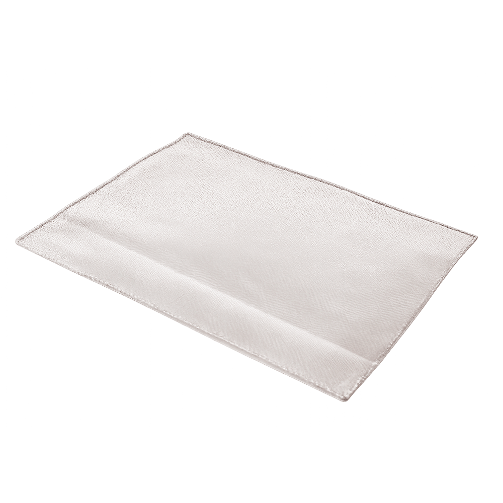 Filtro metálico para campana extractora Apelson AIR 101 600 / AIR 101 II 600 - 470x350mm