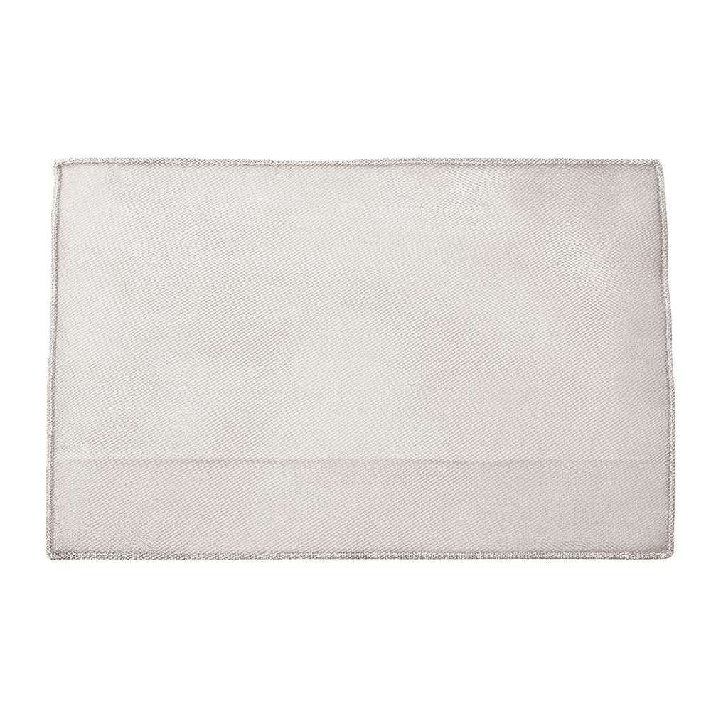 Filtro de grasa CATA 470x350mm 02833162