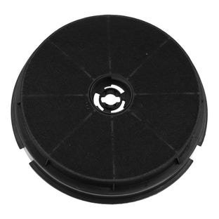 Filtro de carbono CATA 02846762