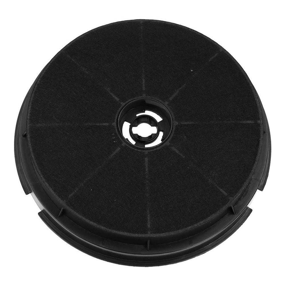 Filtro de carbono para campana extractora Apelson 02846762