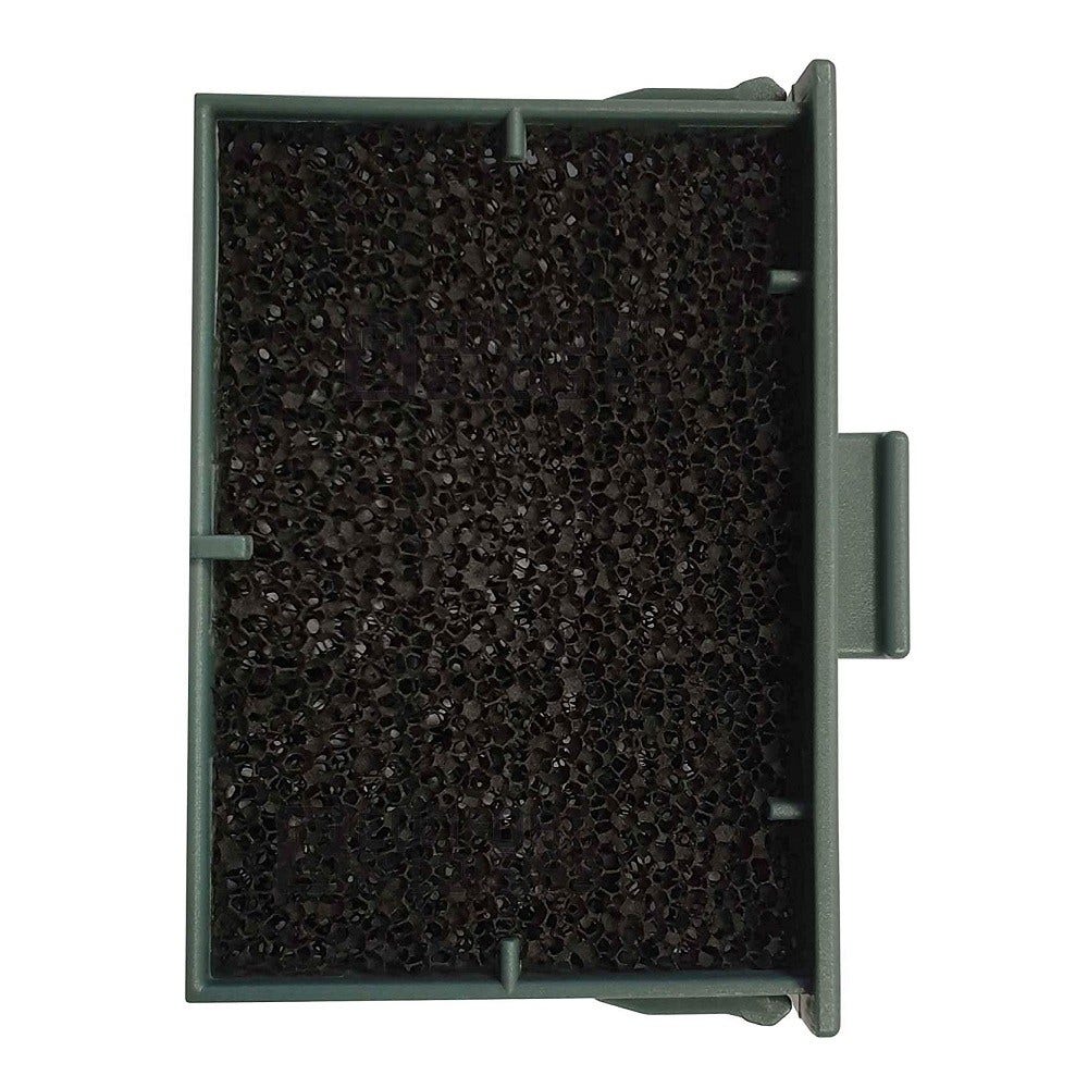 Filtro de carbono CATA LF / 02846764