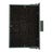Filtro de carbono CATA LF / 02846764