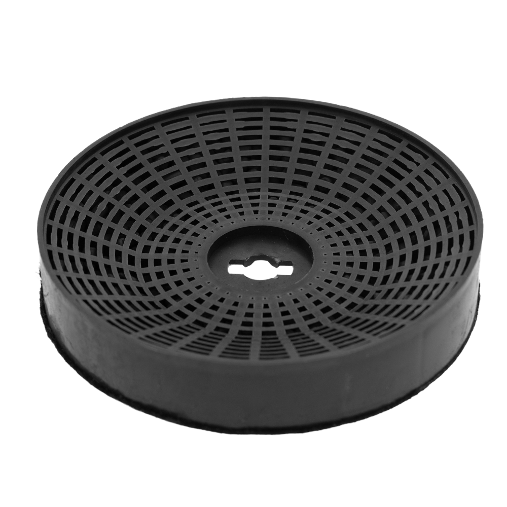 Filtro de carbono CATA GCB 73 X / GCB 55 X