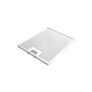 Filtro metálico SMEG 305x250mm 063410712