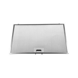 Filtro metálico Airlux 478x297mm Z08087556