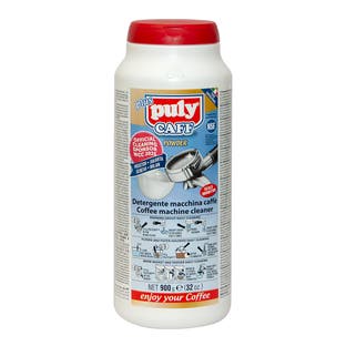 Polvo Limpiador Puly Caff (900 g)