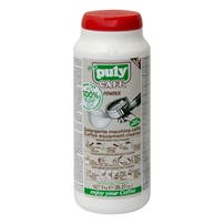 Puly Caff Polvo de Limpieza Biológico (1000 g)