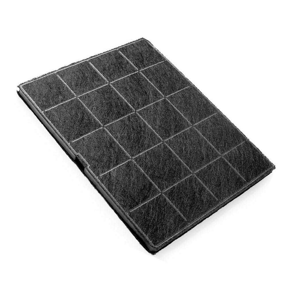 Filtro de carbono Best 08999113