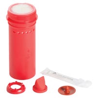 Cartucho de repuesto MSR TrailShot / Trail Base 09592