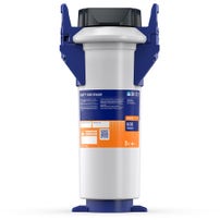Sistema de Filtro BRITA PURITY Steam 600 (sin MAE)