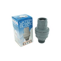 Válvula Eltek para lavadoras, lavavajillas y cafeteras 100041