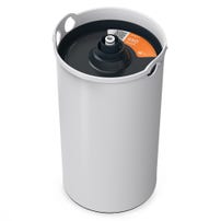 Cartucho BRITA PURITY Steam 450