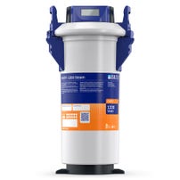 BRITA PURITY 1200 Sistema de Filtro de Vapor (con MAE)