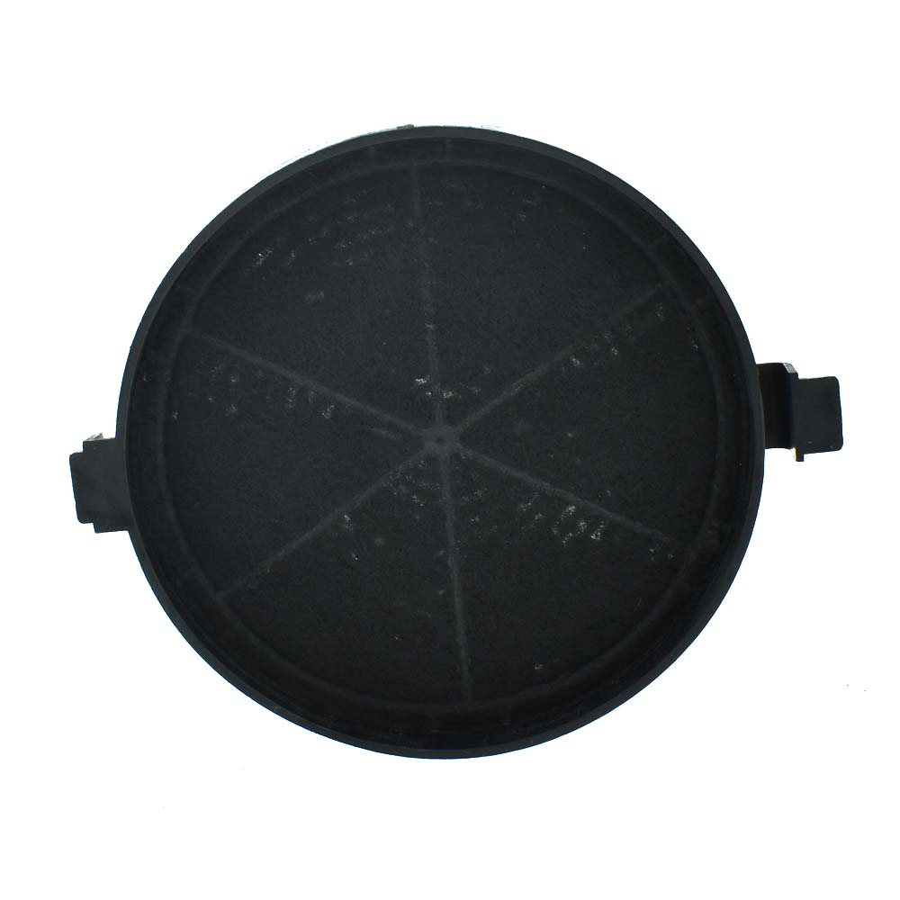 Filtro de carbono para campana Klarstein 10035567 (x2)