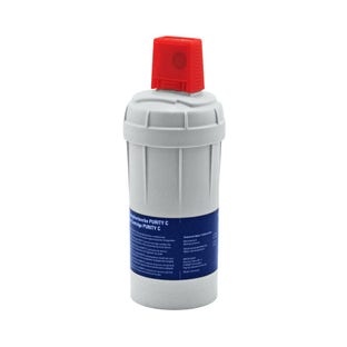 Cartucho de limpieza BRITA PURITY C 1006579