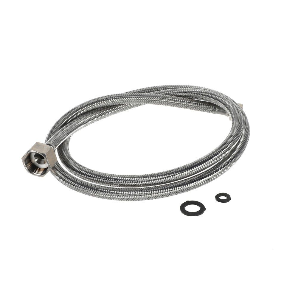 BRITA Manguera 1,5m (DN8 3/4'' - 3/8'') 1007706