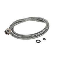 BRITA Manguera 1,5m (DN8 3/4'' - 3/8'') 1007706