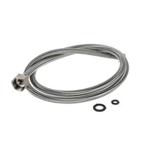 BRITA Manguera 1,5m (DN8 3/4'' - 3/8'') 1007706